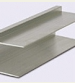 ART AC 14 10mm